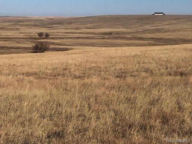 Land for sale in Fort Morgan, Colorado