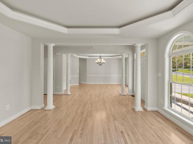 Property for rent in Annapolis Junction, Maryland