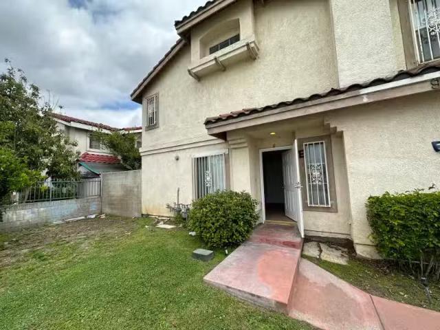Apartment for rent in North Hollywood