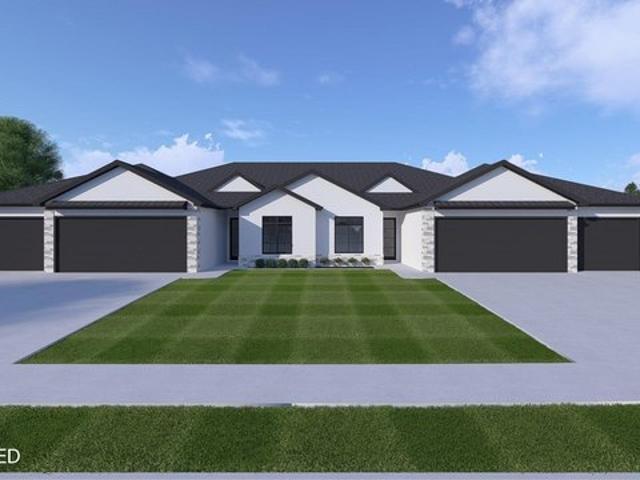 Townhouse for sale in Nebraska