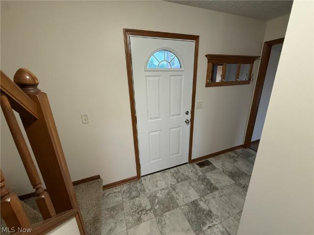 House for sale in Bolivar, Ohio