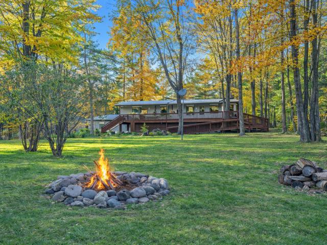 House for sale in Sawyer, Wisconsin