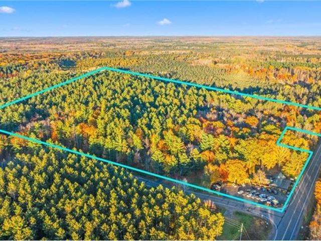 House for sale in Sawyer, Wisconsin