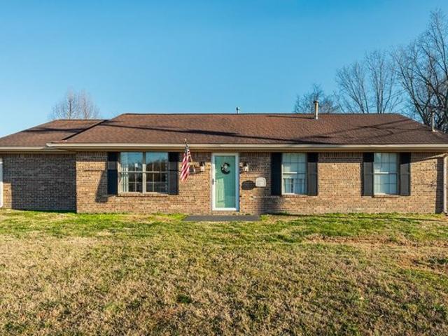 House for sale in Island, Kentucky