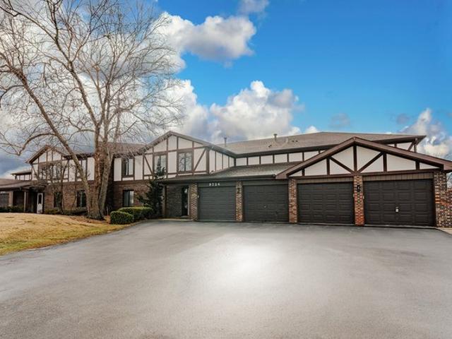 Condo for sale in Palos Park, Illinois