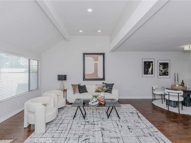 Townhouse for sale in Cypress