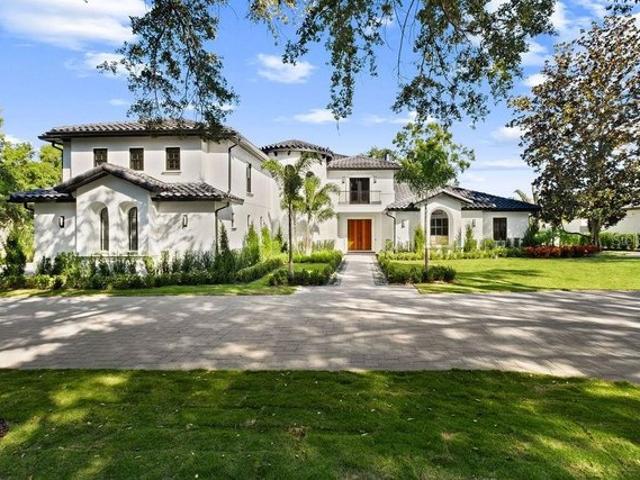 House for rent in Windermere, Florida