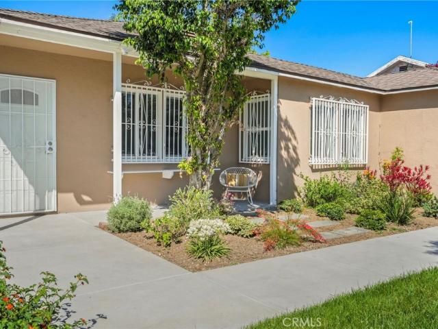 House for sale in Pacoima Neighborhood Council, Canoga Park