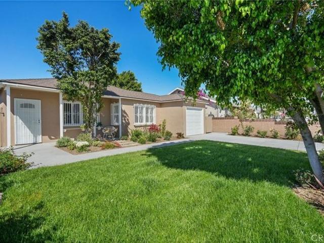 House for sale in Pacoima Neighborhood Council, Canoga Park
