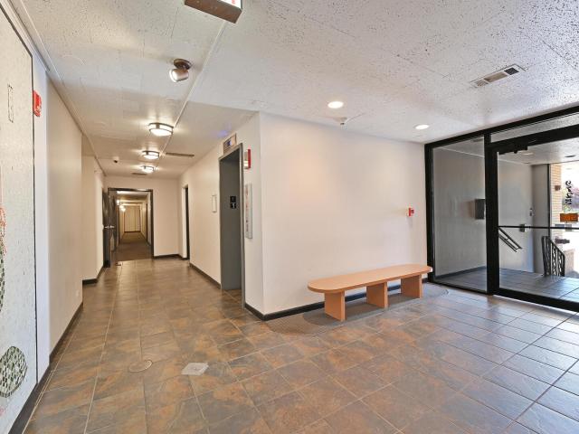 Condo for sale in Oak Lawn, Illinois