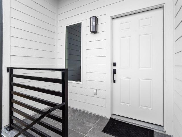 Property for rent in Houston, Harris County
