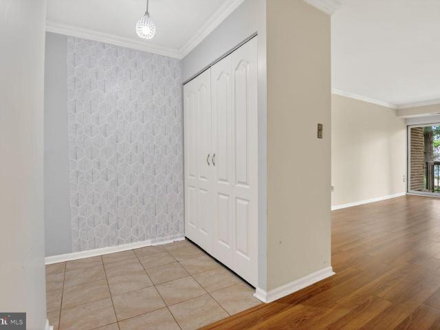Property for sale in Virginia