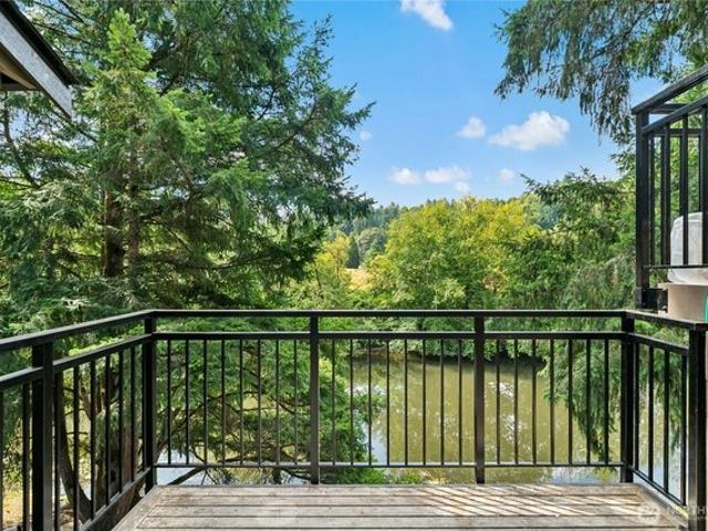 Townhouse for sale in Bothell, Washington