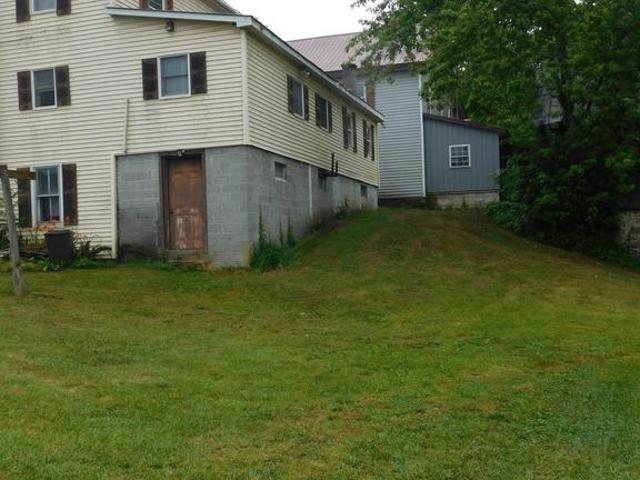 House for sale in Pennsylvania