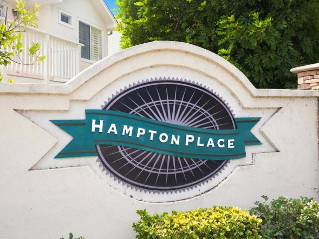 House for sale in Jacumba, California
