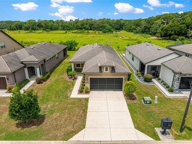 House for sale in Ocala, Florida