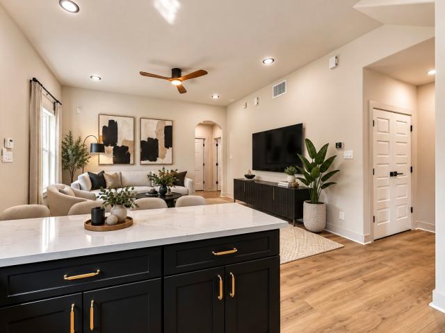 House for sale in Houston, Harris County