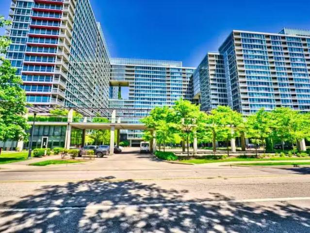 House for rent in Skokie