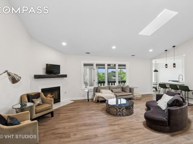 Condo for sale in Palos Park
