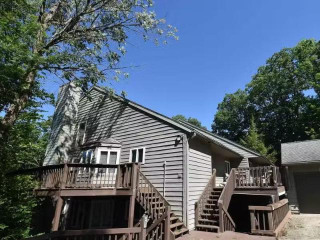Condo for sale in Bloomington