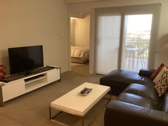 Apartment for rent in Karratha, Western Australia
