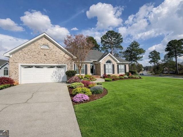House for sale in Clayton, Georgia
