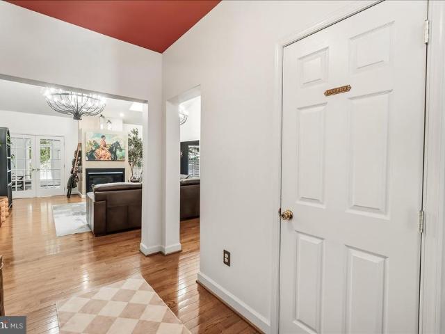 House for sale in New Market, Maryland