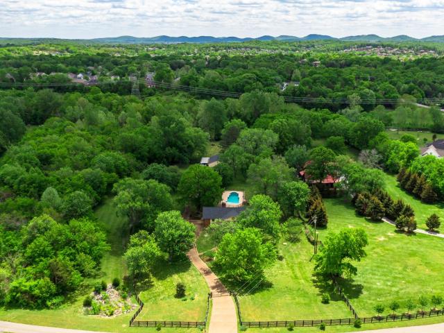 Land for sale in Brentwood