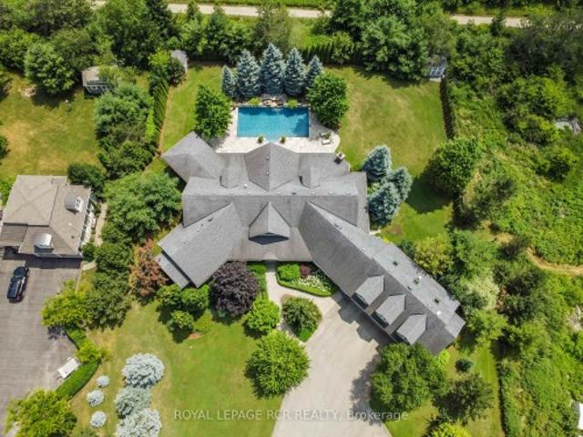 House for sale in Wellington, Ontario
