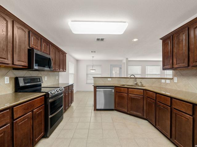 Property for sale in Converse, Texas