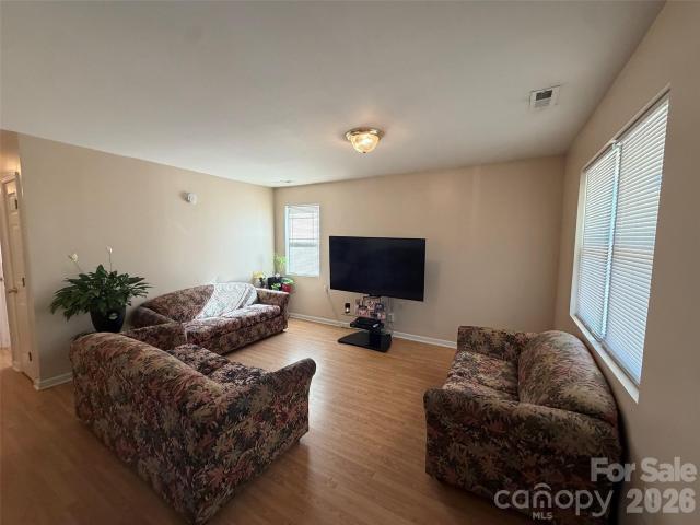 House for sale in Mecklenburg, North Carolina