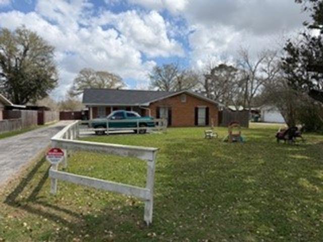 Property for sale in Harris, Texas