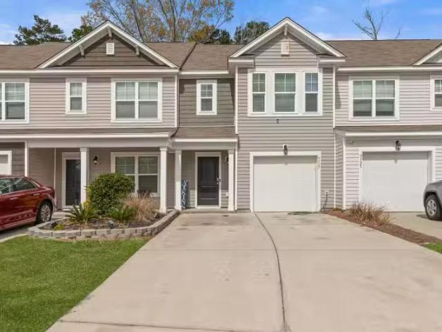 Condo for sale in Ladson