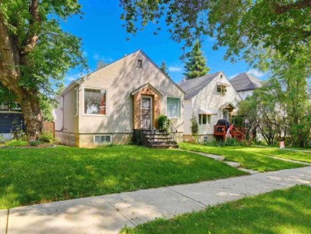 House for sale in Wedgewood, Alberta
