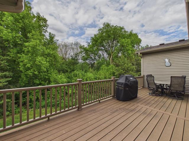 House for sale in Hennepin, Minnesota