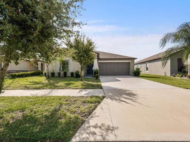 House for sale in Ruskin, Florida