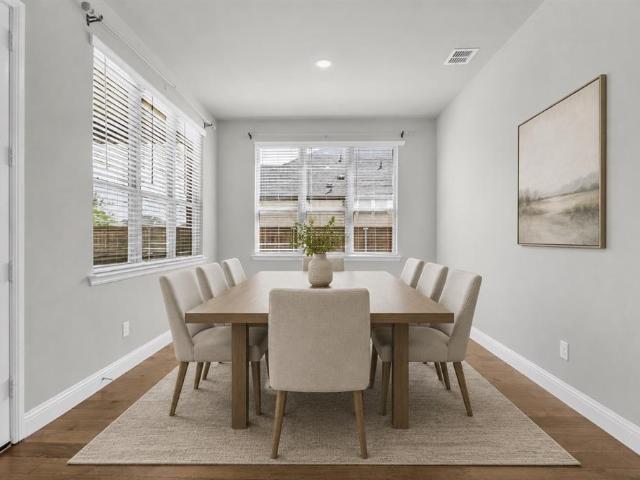 Property for rent in Frisco, Texas