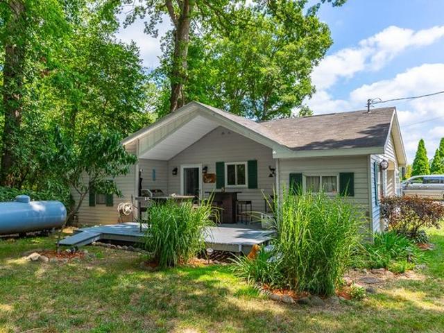 House for sale in Jerome, Somerset Township