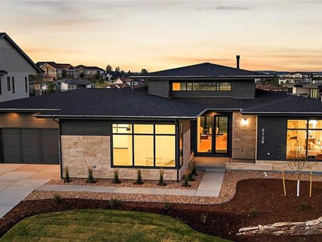 House for sale in Parker, Colorado