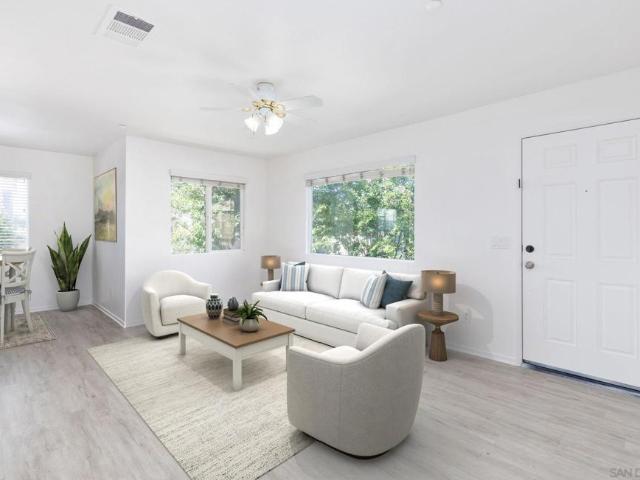 Condo for sale in Lakeside, California