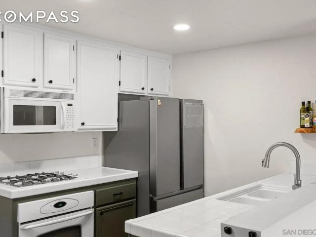 Condo for sale in Lakeside, California