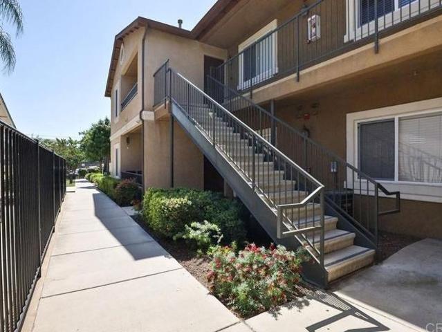Condo for sale in Lakeside, California