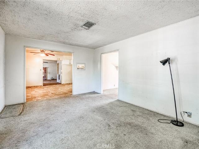 House for sale in Reedley, California