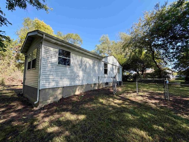 House for sale in Machesney Park, Winnebago County