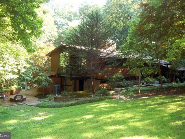 Property for rent in Virginia
