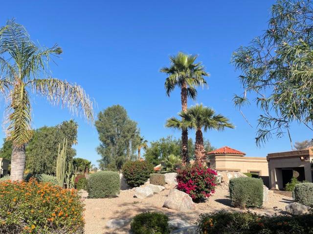 Townhouse for sale in Peoria, Westbrook Village