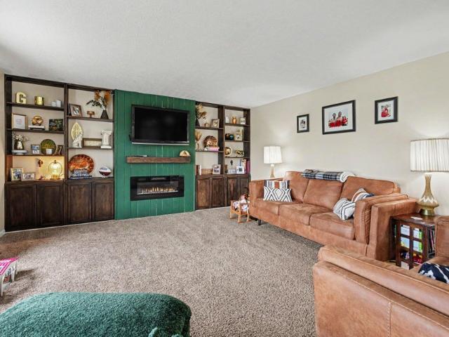 House for sale in Campbell, Kentucky