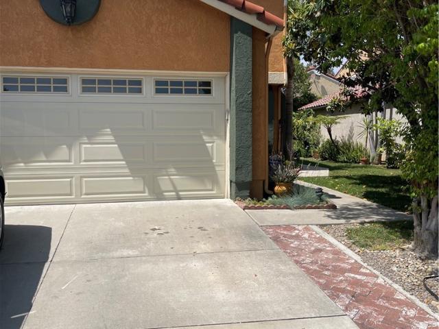 Property for sale in Alta Loma, Alta