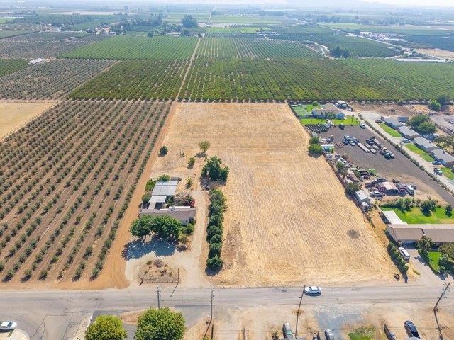 House for sale in Reedley, California