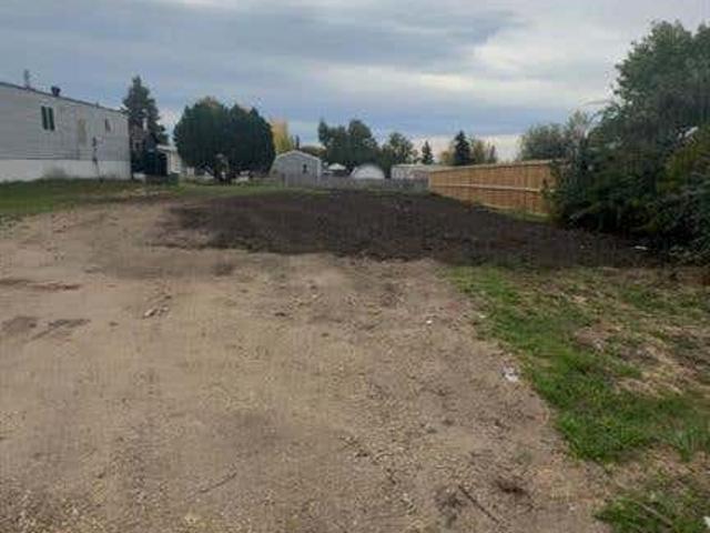 House for sale in Grande Prairie, Alberta